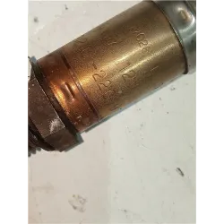 Recambio de sonda lambda para hyundai accent (lc)(2000) 1.5 crdi referencia OEM IAM 9350930027  