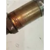 Recambio de sonda lambda para hyundai accent (lc)(2000) 1.5 crdi referencia OEM IAM 9350930027  