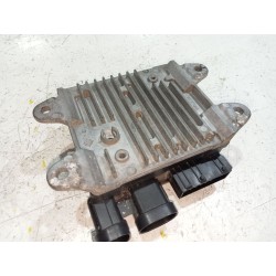 Recambio de centralita direccion asistida para citroën c2 (2003) 1.4 hdi referencia OEM IAM 9662310080  