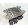 Recambio de centralita direccion asistida para citroën c2 (2003) 1.4 hdi referencia OEM IAM 9662310080  