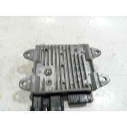 Recambio de centralita direccion asistida para citroën c2 (2003) 1.4 hdi referencia OEM IAM 9662310080  