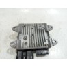 Recambio de centralita direccion asistida para citroën c2 (2003) 1.4 hdi referencia OEM IAM 9662310080  