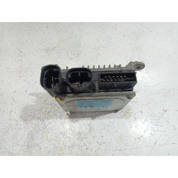 Recambio de centralita direccion asistida para citroën c2 (2003) 1.4 hdi referencia OEM IAM 9662310080  