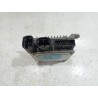 Recambio de centralita direccion asistida para citroën c2 (2003) 1.4 hdi referencia OEM IAM 9662310080  