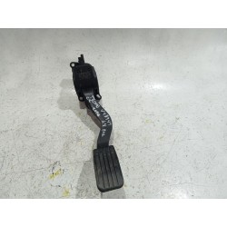 Recambio de potenciometro pedal para citroën c2 (2003) 1.4 hdi referencia OEM IAM 0280755084  