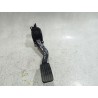 Recambio de potenciometro pedal para citroën c2 (2003) 1.4 hdi referencia OEM IAM 0280755084  