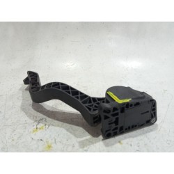 Recambio de potenciometro pedal para citroën c2 (2003) 1.4 hdi referencia OEM IAM 0280755084  