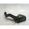 Recambio de potenciometro pedal para citroën c2 (2003) 1.4 hdi referencia OEM IAM 0280755084  