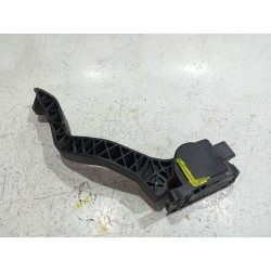 Recambio de potenciometro pedal para citroën c2 (2003) 1.4 hdi referencia OEM IAM 0280755084  