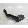 Recambio de potenciometro pedal para citroën c2 (2003) 1.4 hdi referencia OEM IAM 0280755084  