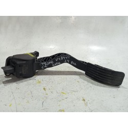 Recambio de potenciometro pedal para citroën c2 (2003) 1.4 hdi referencia OEM IAM 0280755084  