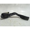 Recambio de potenciometro pedal para citroën c2 (2003) 1.4 hdi referencia OEM IAM 0280755084  