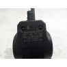 Recambio de potenciometro pedal para citroën c2 (2003) 1.4 hdi referencia OEM IAM 0280755084  