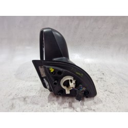 Recambio de retrovisor izquierdo para citroën berlingo furgón (2008) 1.6 hdi 90 referencia OEM IAM 232673075  