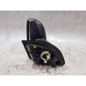 Recambio de retrovisor izquierdo para citroën berlingo furgón (2008) 1.6 hdi 90 referencia OEM IAM 232673075  