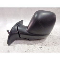 Recambio de retrovisor izquierdo para citroën berlingo furgón (2008) 1.6 hdi 90 referencia OEM IAM 232673075  