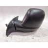 Recambio de retrovisor izquierdo para citroën berlingo furgón (2008) 1.6 hdi 90 referencia OEM IAM 232673075  