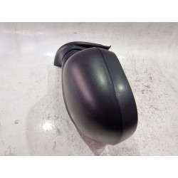 Recambio de retrovisor izquierdo para citroën berlingo furgón (2008) 1.6 hdi 90 referencia OEM IAM 232673075  