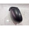 Recambio de retrovisor izquierdo para citroën berlingo furgón (2008) 1.6 hdi 90 referencia OEM IAM 232673075  