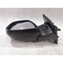 Recambio de retrovisor izquierdo para citroën berlingo furgón (2008) 1.6 hdi 90 referencia OEM IAM 232673075  