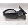 Recambio de retrovisor izquierdo para citroën berlingo furgón (2008) 1.6 hdi 90 referencia OEM IAM 232673075  