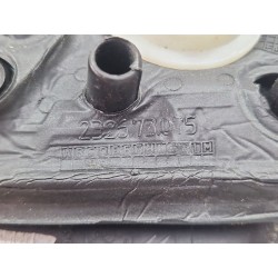 Recambio de retrovisor izquierdo para citroën berlingo furgón (2008) 1.6 hdi 90 referencia OEM IAM 232673075  