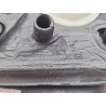 Recambio de retrovisor izquierdo para citroën berlingo furgón (2008) 1.6 hdi 90 referencia OEM IAM 232673075  