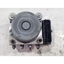 NUCLEO ABS 9801127580 