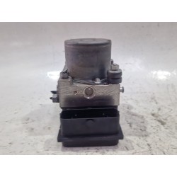 Recambio de nucleo abs para citroën berlingo furgón (2008) 1.6 hdi 90 referencia OEM IAM 9801127580  