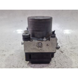 Recambio de nucleo abs para citroën berlingo furgón (2008) 1.6 hdi 90 referencia OEM IAM 9801127580  