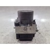 Recambio de nucleo abs para citroën berlingo furgón (2008) 1.6 hdi 90 referencia OEM IAM 9801127580  
