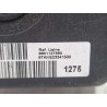 Recambio de nucleo abs para citroën berlingo furgón (2008) 1.6 hdi 90 referencia OEM IAM 9801127580  