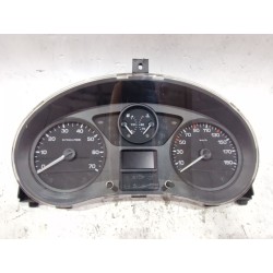 CUADRO COMPLETO 5550013101 