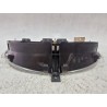 Recambio de cuadro completo para citroën berlingo furgón (2008) 1.6 hdi 90 referencia OEM IAM 5550013101  