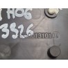 Recambio de cuadro completo para citroën berlingo furgón (2008) 1.6 hdi 90 referencia OEM IAM 5550013101  