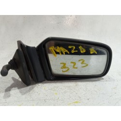 RETROVISOR DERECHO E200723 