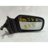 Recambio de retrovisor derecho para mazda 323 f vi hatchback (bj) 2.0 td referencia OEM IAM E200723  