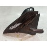 Recambio de retrovisor derecho para mazda 323 f vi hatchback (bj) 2.0 td referencia OEM IAM E200723  