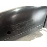 Recambio de retrovisor derecho para mazda 323 f vi hatchback (bj) 2.0 td referencia OEM IAM E200723  
