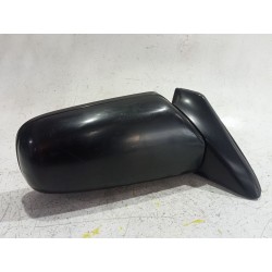 Recambio de retrovisor derecho para mazda 323 f vi hatchback (bj) 2.0 td referencia OEM IAM E200723  