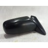 Recambio de retrovisor derecho para mazda 323 f vi hatchback (bj) 2.0 td referencia OEM IAM E200723  