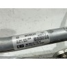 Recambio de mecanismo limpia delantero para peugeot partner tepee 1.6 hdi / bluehdi 75 referencia OEM IAM 3397020954  