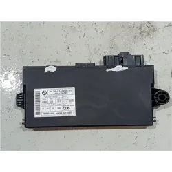 Recambio de modulo electronico para bmw serie 3 berlina (e90)(2004) 2.5 325i [2,5 ltr. - 160 kw 24v cat] referencia OEM IAM 6135