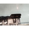 Recambio de mecanismo limpia delantero para peugeot partner tepee 1.6 hdi / bluehdi 75 referencia OEM IAM 3397020954  