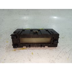 Recambio de reloj para citroën xsara berlina (1997) 1.9 td referencia OEM IAM 9179  