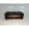 Recambio de reloj para citroën xsara berlina (1997) 1.9 td referencia OEM IAM 9179  