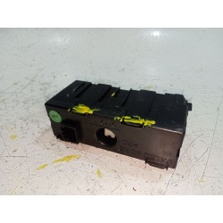 Recambio de reloj para citroën xsara berlina (1997) 1.9 td referencia OEM IAM 9179  