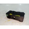 Recambio de reloj para citroën xsara berlina (1997) 1.9 td referencia OEM IAM 9179  