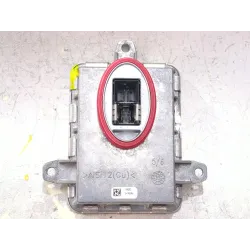 CENTRALITA XENON 130732931600 
