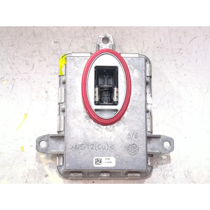 Recambio de centralita xenon para opel astra j gtc 2.0 cdti (08) referencia OEM IAM 130732931600  